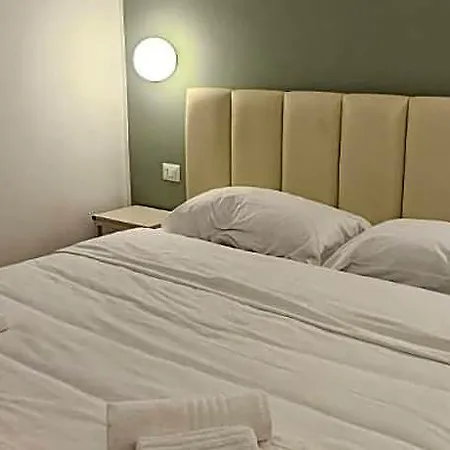 A Casina 4*