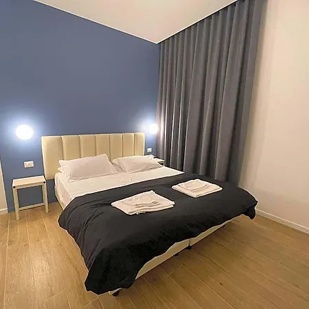 فندق A Casina 4*