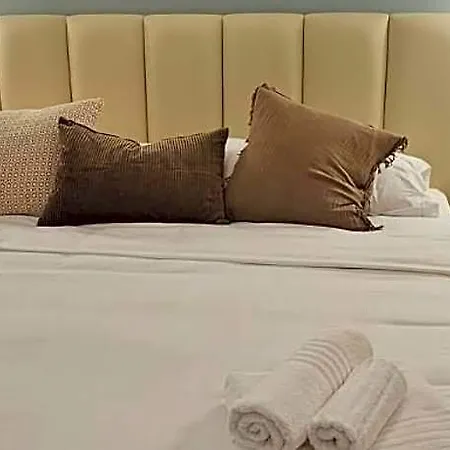 A Casina روما
