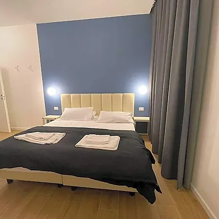 A Casina 4* Rome