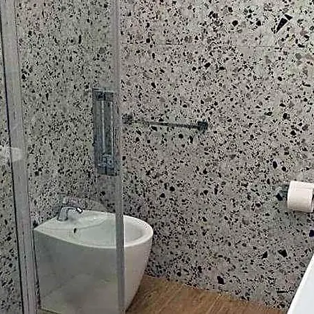 A Casina 4* روما